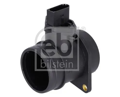 Handler.Part Air mass sensor Febi 28596 2