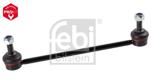 Handler.Part Rod/strut, stabiliser Febi 28601 1