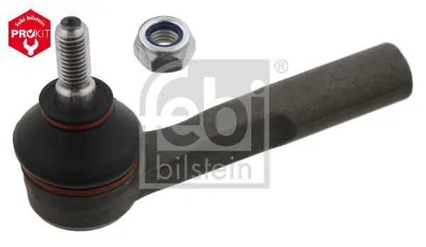 Handler.Part Tie rod end Febi 28619 1