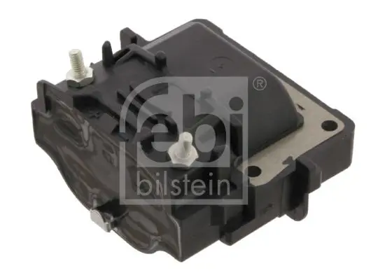 Handler.Part Ignition coil Febi 28645 1