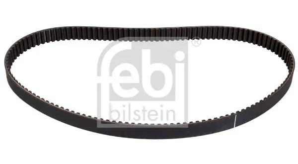 Handler.Part Timing belt Febi 28663 1