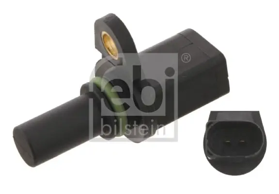 Handler.Part Sensor, speed Febi 28690 1