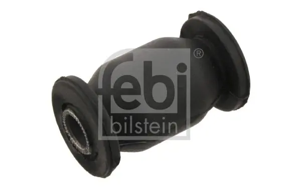 Handler.Part Control arm-/trailing arm bush Febi 28712 1