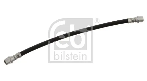 Handler.Part Brake hose Febi 28714 1