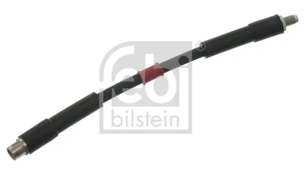 Handler.Part Brake hose Febi 28715 1