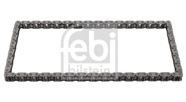 Handler.Part Timing chain Febi 28720 1