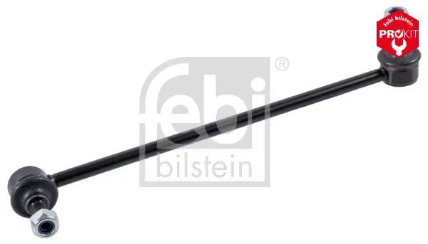 Handler.Part Rod/strut, stabiliser Febi 28735 1