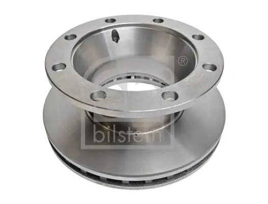 Handler.Part Brake disc Febi 29149 1