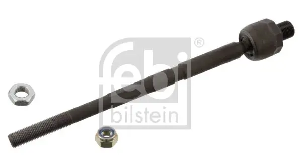 Handler.Part Tie rod axle joint Febi 29235 1