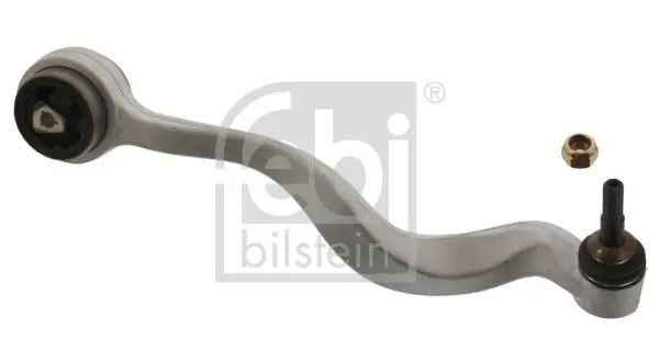 Handler.Part Track control arm Febi 29254 1