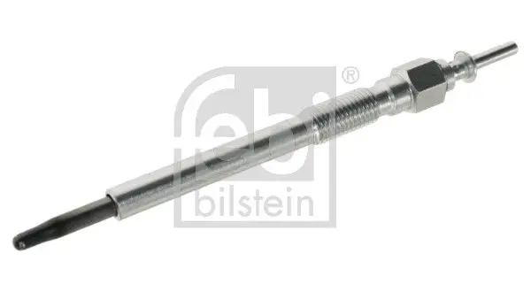 Handler.Part Glow plug Febi 29276 1