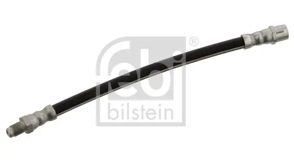 Handler.Part Brake hose Febi 29289 1