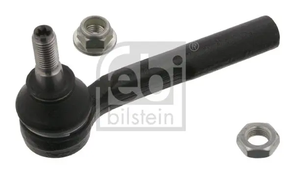 Handler.Part Tie rod end Febi 29324 1