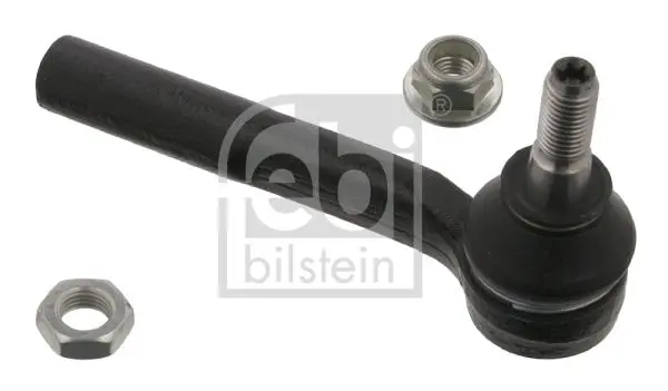 Handler.Part Tie rod end Febi 29325 1