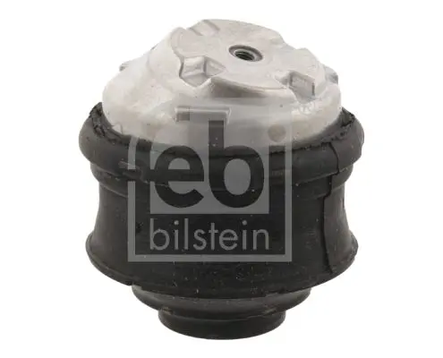 Handler.Part Engine mounting Febi 29330 1