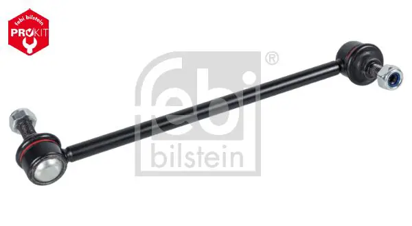 Handler.Part Rod/strut, stabiliser Febi 29340 1