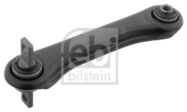 Handler.Part Track control arm Febi 29378 1