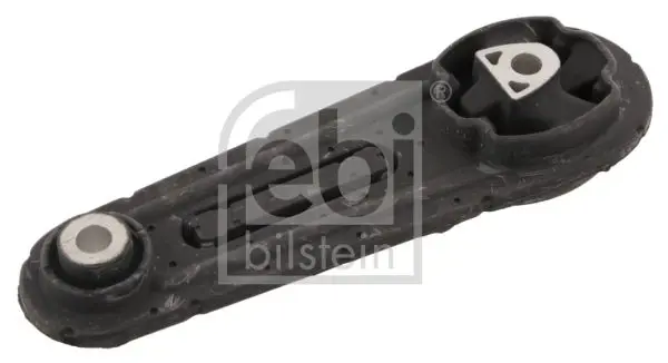 Handler.Part Mounting, manual transmission Febi 29397 1