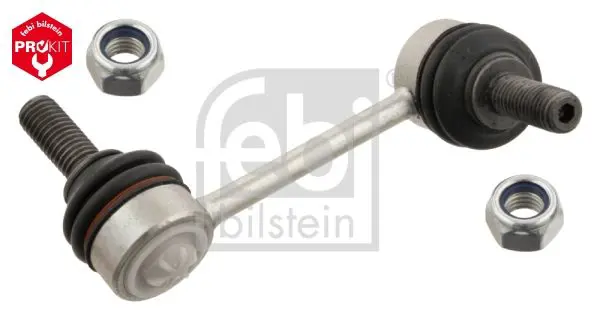 Handler.Part Rod/strut, stabiliser Febi 29400 1