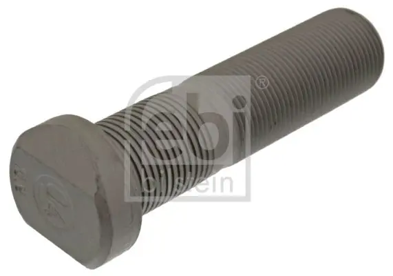 Handler.Part Wheel stud Febi 29418 1