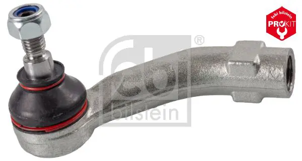 Handler.Part Tie rod end Febi 29420 1