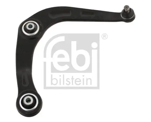 Handler.Part Track control arm Febi 29427 1