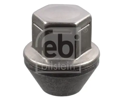 Handler.Part Wheel nut Febi 29463 1