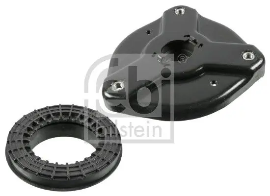 Handler.Part Repair kit, suspension strut Febi 29479 1