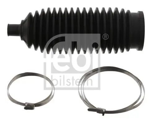 Handler.Part Bellow set, steering Febi 29525 1