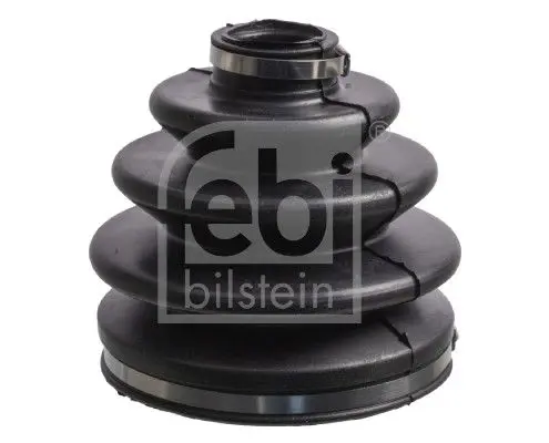 Handler.Part Bellow, driveshaft Febi 29526 1