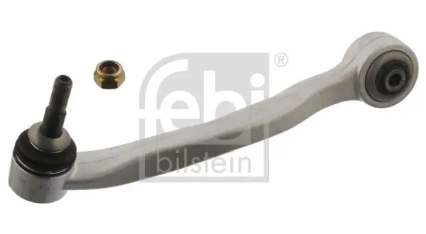 Handler.Part Track control arm Febi 29543 1