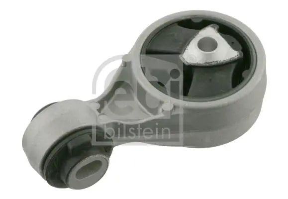 Handler.Part Engine mounting Febi 28226 1