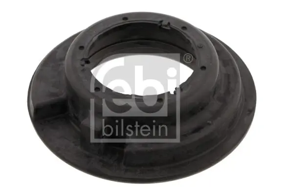 Handler.Part Top strut mounting Febi 29587 1