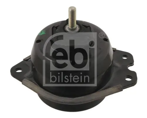 Handler.Part Engine mounting Febi 29601 1