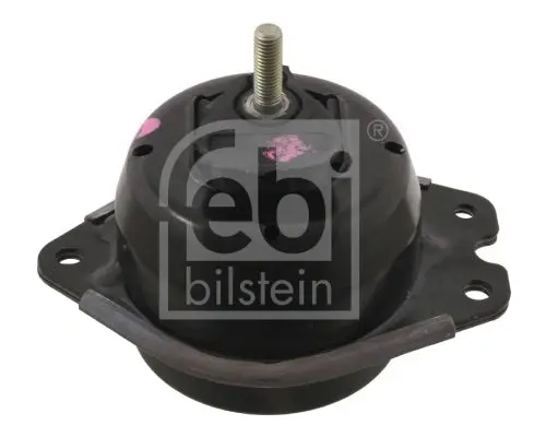 Handler.Part Engine mounting Febi 29602 1