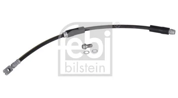 Handler.Part Brake hose Febi 29603 1