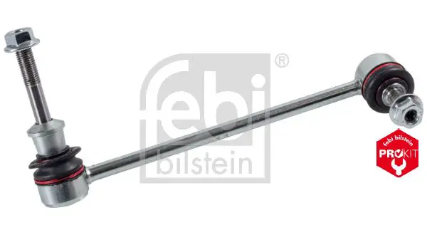 Handler.Part Rod/strut, stabiliser Febi 29611 1