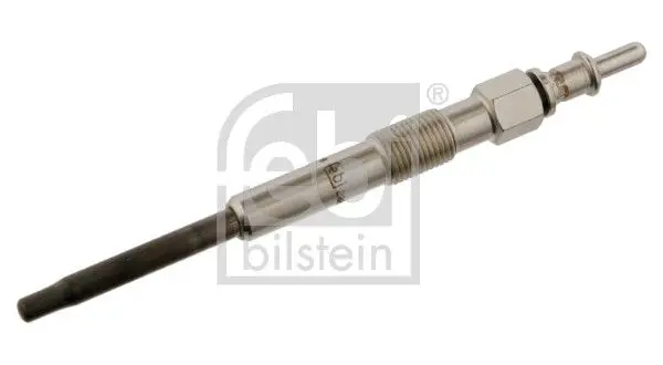 Handler.Part Glow plug Febi 28263 1