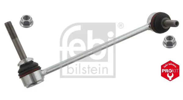 Handler.Part Rod/strut, stabiliser Febi 29616 1