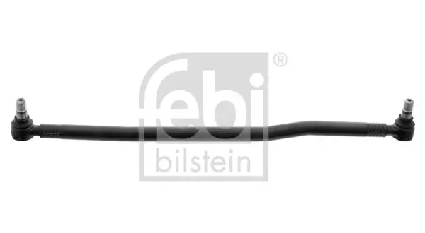 Handler.Part Centre rod assembly Febi 28274 1