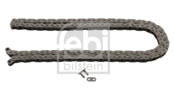 Handler.Part Timing chain Febi 29629 1