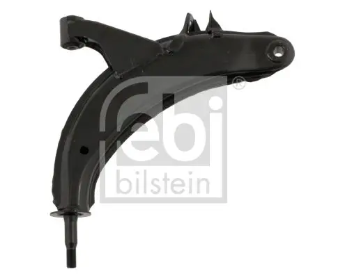 Handler.Part Track control arm Febi 29634 1