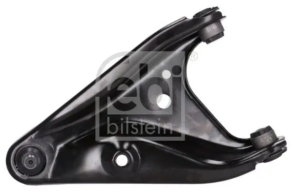 Handler.Part Track control arm Febi 29637 1