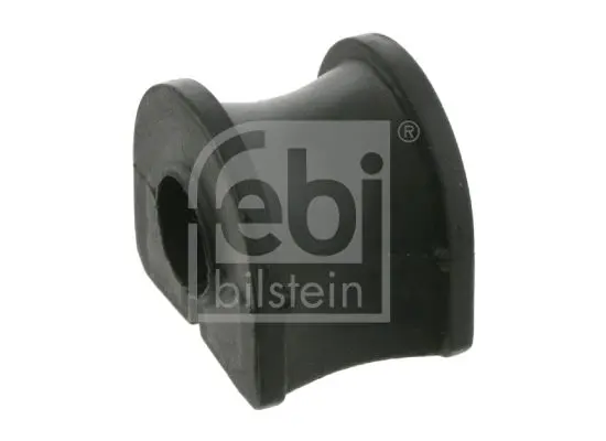 Handler.Part Stabiliser mounting Febi 28290 1