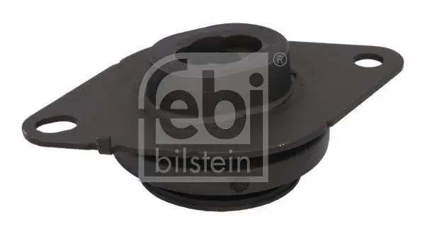 Handler.Part Engine mounting Febi 29663 2