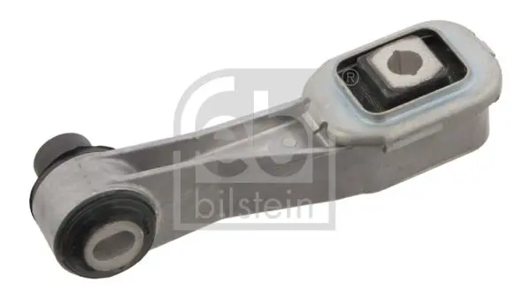 Handler.Part Engine mounting Febi 29668 1