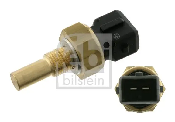 Handler.Part Sensor, oil temperature Febi 28334 1