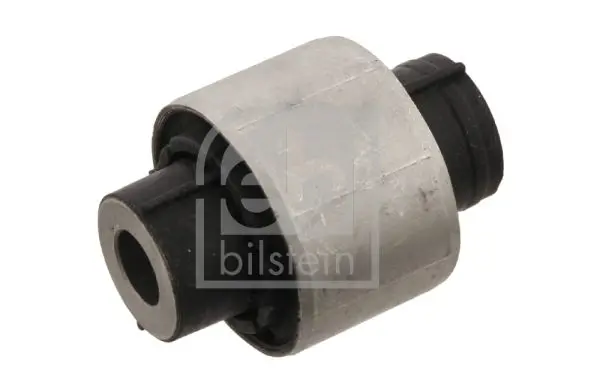 Handler.Part Control arm-/trailing arm bush Febi 29690 1