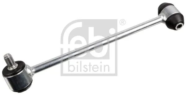 Handler.Part Rod/strut, stabiliser Febi 29695 1