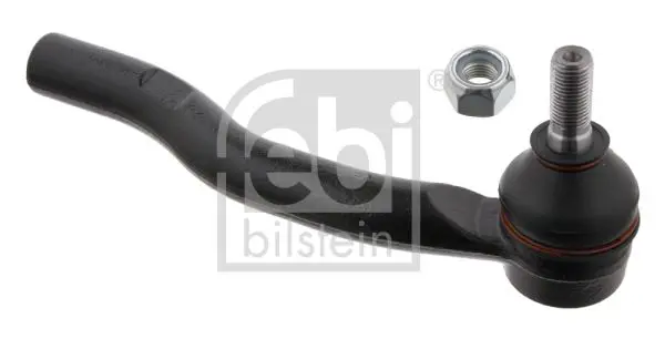 Handler.Part Tie rod end Febi 29763 1